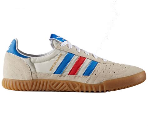 adidas super spzl chalk white.